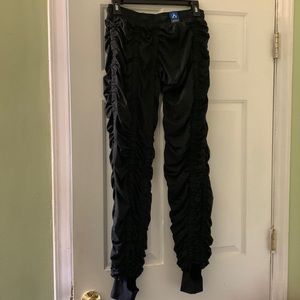 Agogie Resistance Pants